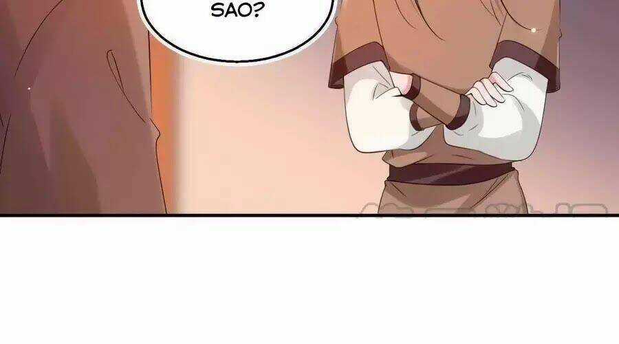 Tuyệt Thế Thần Y: Phúc Hắc Đại Tiểu Thư Chapter 62 trang 2