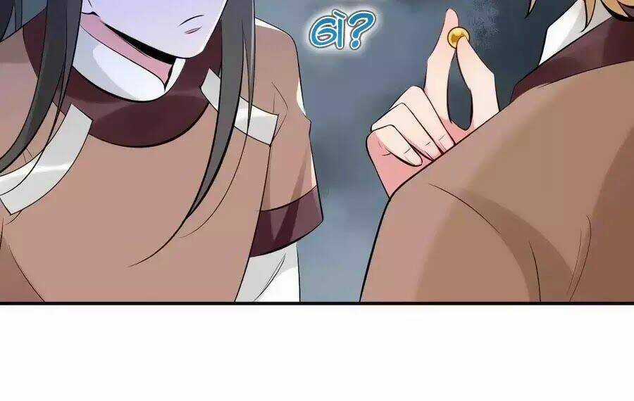 Tuyệt Thế Thần Y: Phúc Hắc Đại Tiểu Thư Chapter 62 trang 21