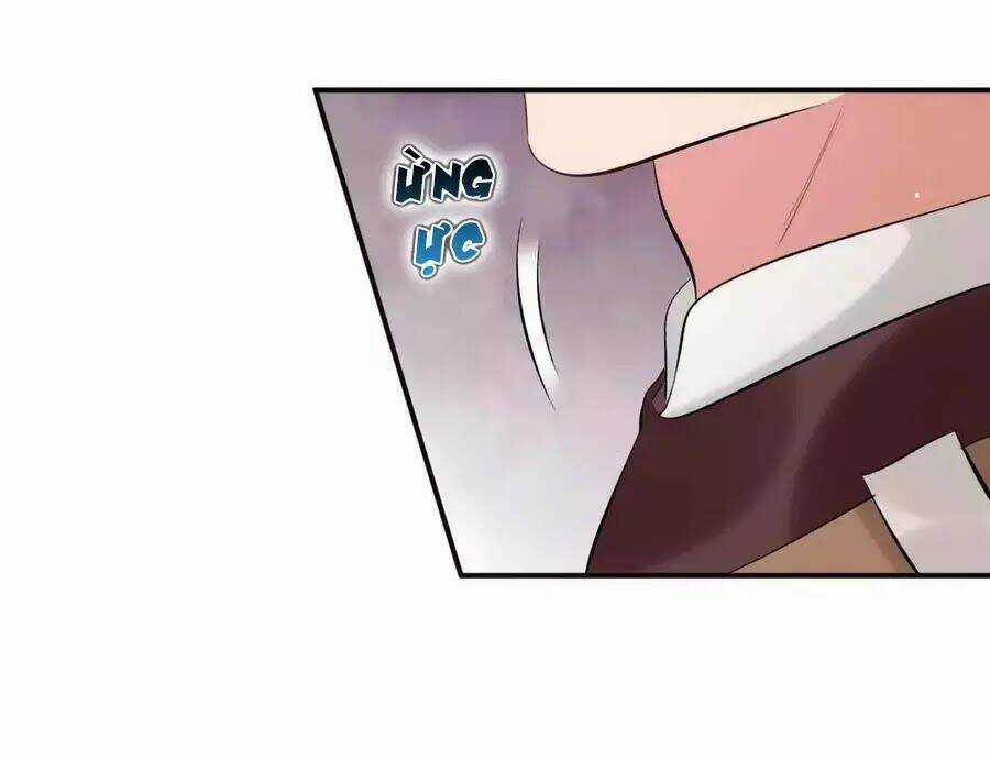 Tuyệt Thế Thần Y: Phúc Hắc Đại Tiểu Thư Chapter 62 trang 23