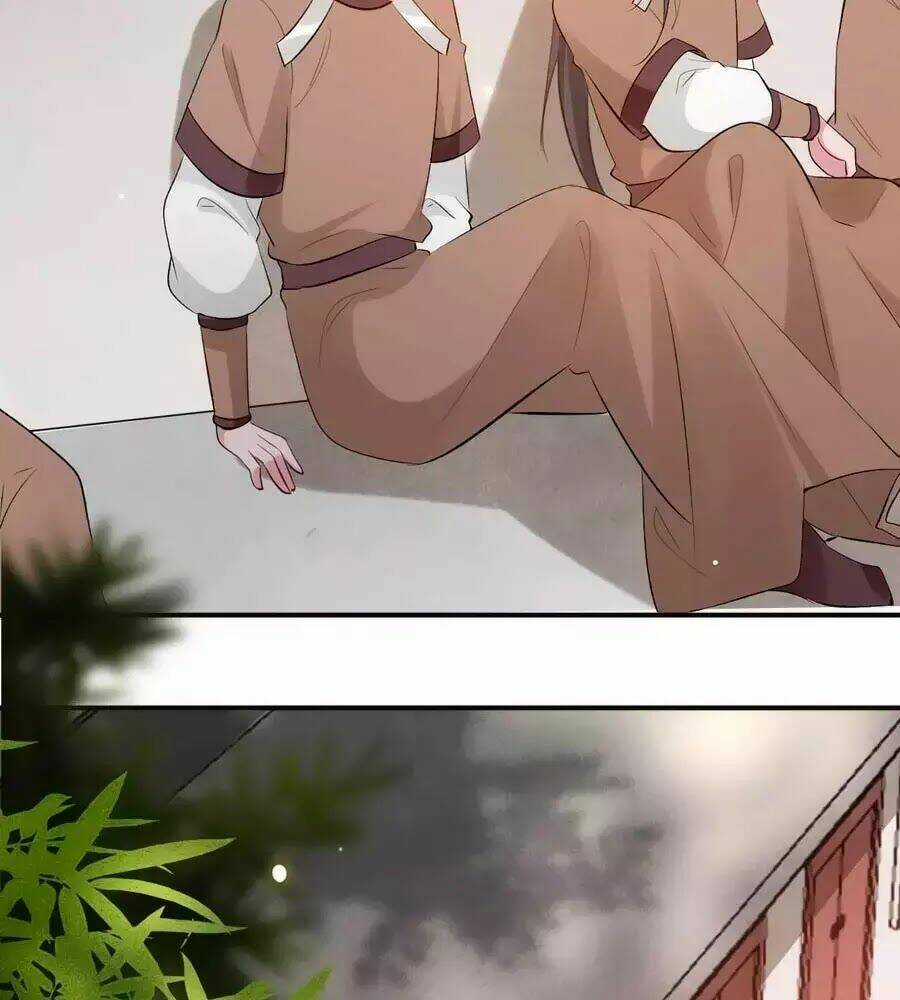 Tuyệt Thế Thần Y: Phúc Hắc Đại Tiểu Thư Chapter 62 trang 25