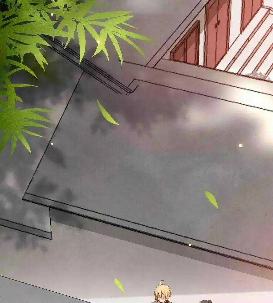 Tuyệt Thế Thần Y: Phúc Hắc Đại Tiểu Thư Chapter 62 trang 26