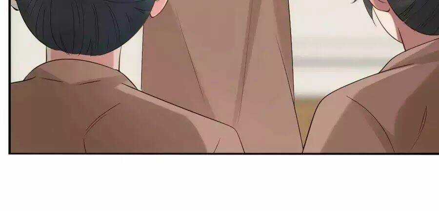 Tuyệt Thế Thần Y: Phúc Hắc Đại Tiểu Thư Chapter 62 trang 30