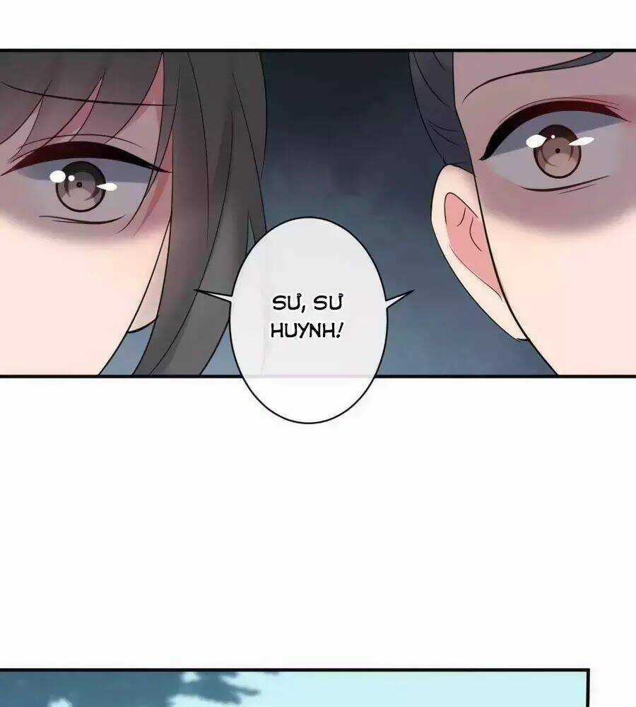 Tuyệt Thế Thần Y: Phúc Hắc Đại Tiểu Thư Chapter 62 trang 31