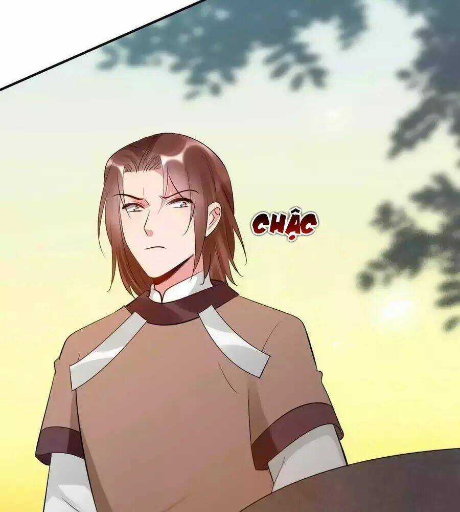 Tuyệt Thế Thần Y: Phúc Hắc Đại Tiểu Thư Chapter 62 trang 34