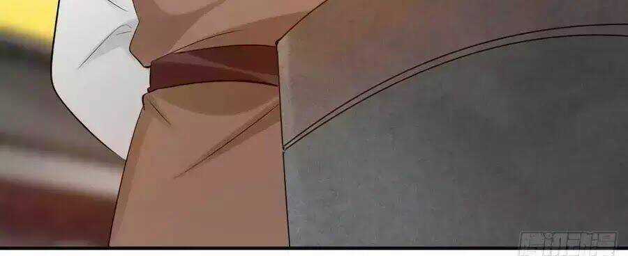 Tuyệt Thế Thần Y: Phúc Hắc Đại Tiểu Thư Chapter 62 trang 35