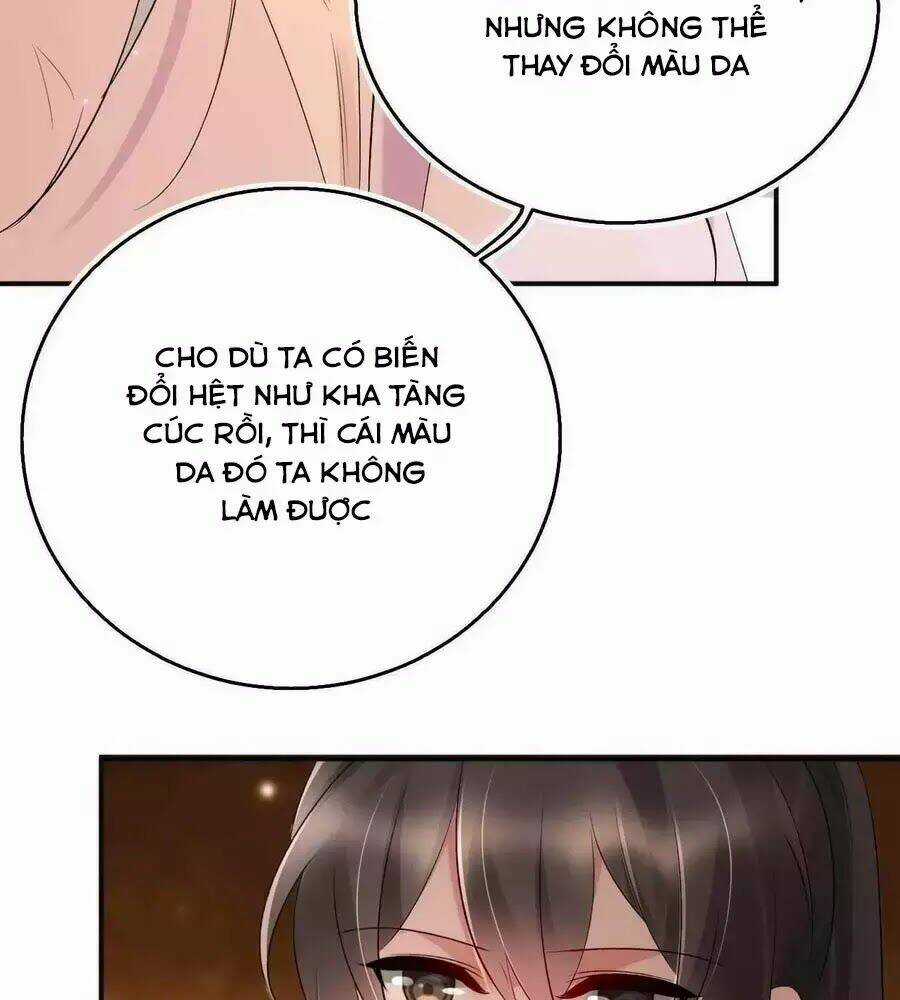 Tuyệt Thế Thần Y: Phúc Hắc Đại Tiểu Thư Chapter 62 trang 4