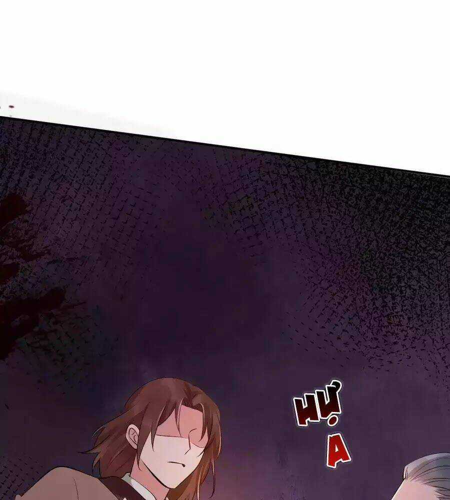 Tuyệt Thế Thần Y: Phúc Hắc Đại Tiểu Thư Chapter 62 trang 41