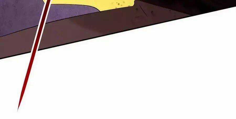 Tuyệt Thế Thần Y: Phúc Hắc Đại Tiểu Thư Chapter 62 trang 43