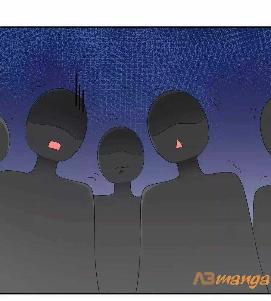 Tuyệt Thế Thần Y: Phúc Hắc Đại Tiểu Thư Chapter 62 trang 47