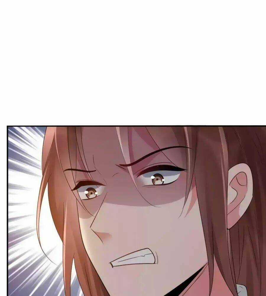 Tuyệt Thế Thần Y: Phúc Hắc Đại Tiểu Thư Chapter 62 trang 48