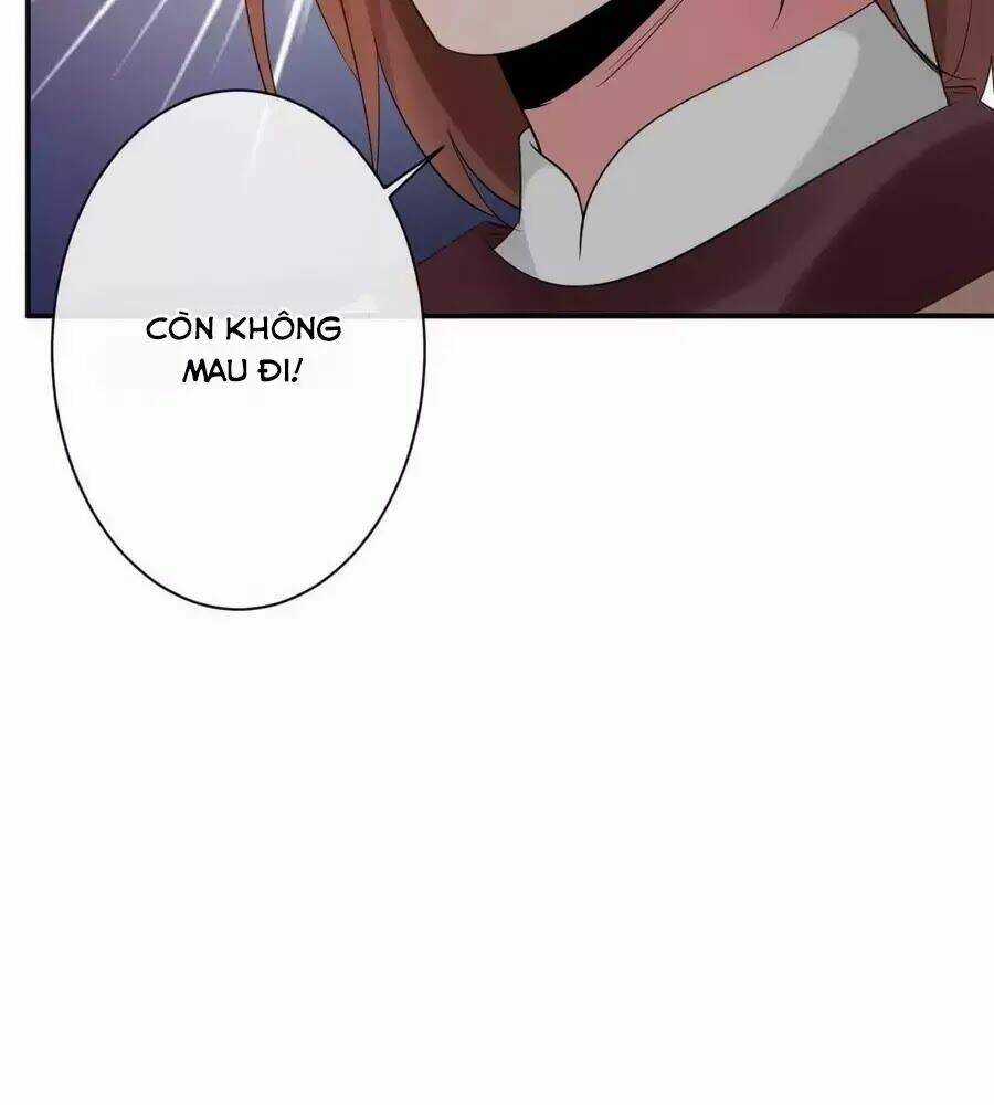 Tuyệt Thế Thần Y: Phúc Hắc Đại Tiểu Thư Chapter 62 trang 49