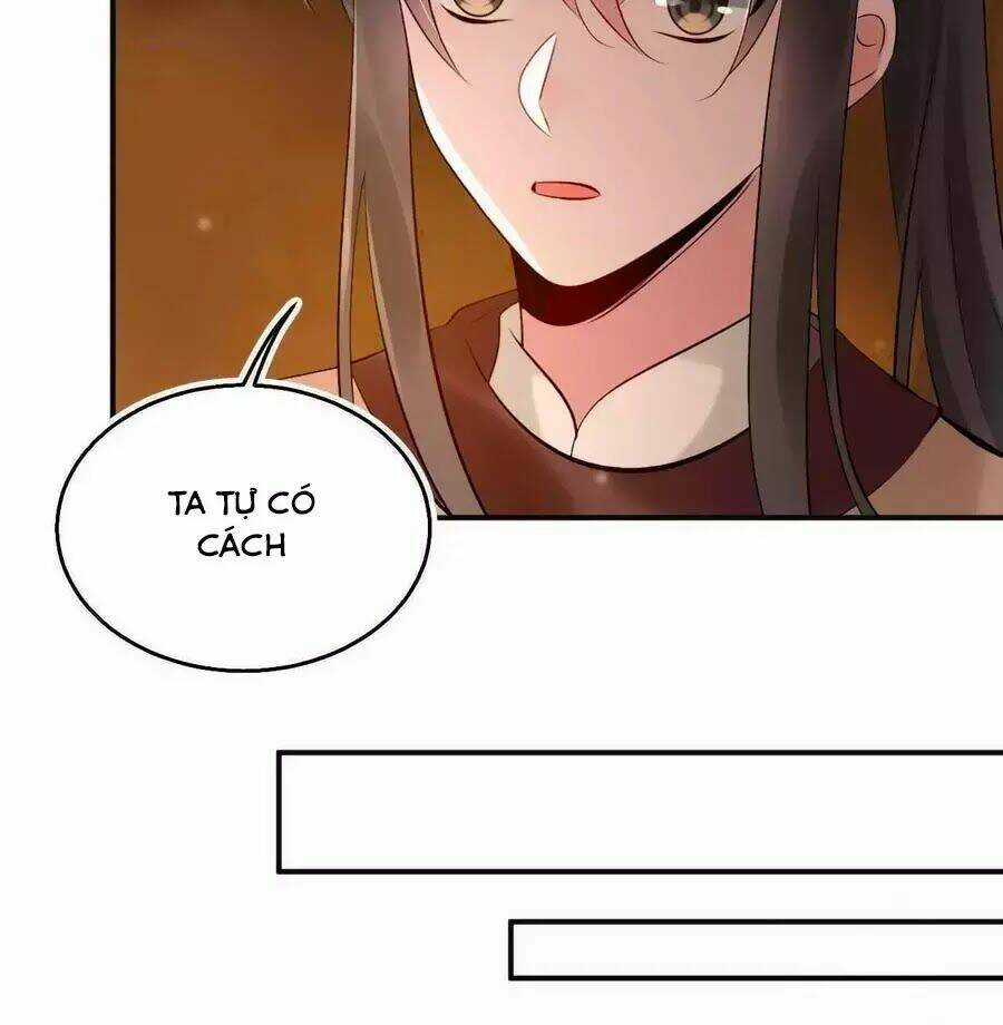 Tuyệt Thế Thần Y: Phúc Hắc Đại Tiểu Thư Chapter 62 trang 5