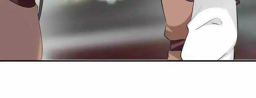 Tuyệt Thế Thần Y: Phúc Hắc Đại Tiểu Thư Chapter 62 trang 56