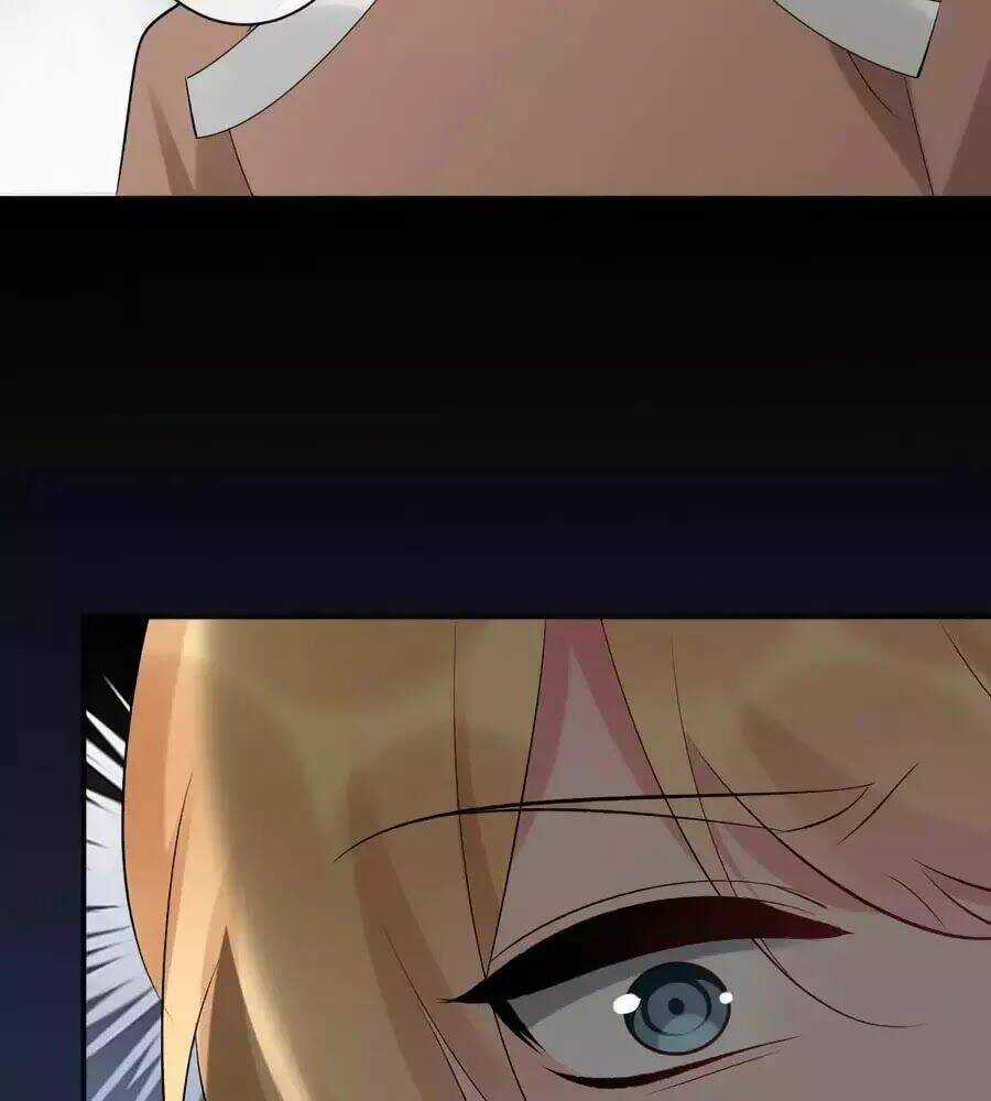 Tuyệt Thế Thần Y: Phúc Hắc Đại Tiểu Thư Chapter 62 trang 58