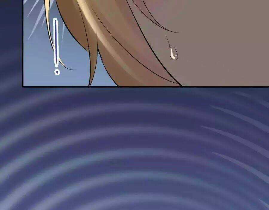 Tuyệt Thế Thần Y: Phúc Hắc Đại Tiểu Thư Chapter 62 trang 59