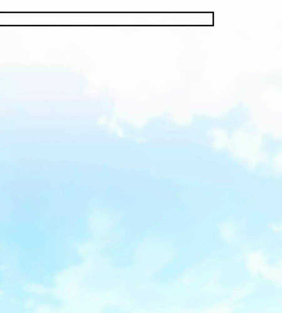 Tuyệt Thế Thần Y: Phúc Hắc Đại Tiểu Thư Chapter 62 trang 6