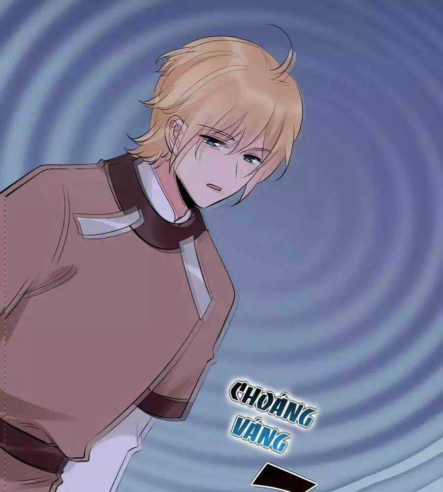 Tuyệt Thế Thần Y: Phúc Hắc Đại Tiểu Thư Chapter 62 trang 60