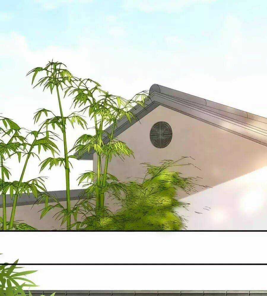 Tuyệt Thế Thần Y: Phúc Hắc Đại Tiểu Thư Chapter 62 trang 7