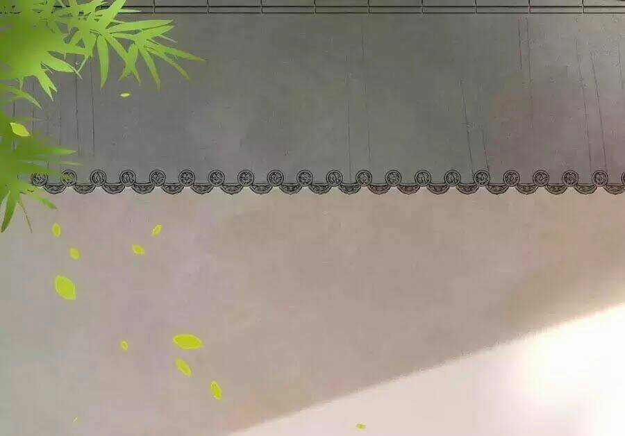 Tuyệt Thế Thần Y: Phúc Hắc Đại Tiểu Thư Chapter 62 trang 8