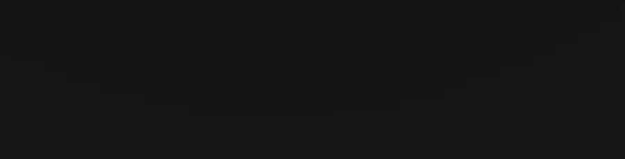 Tuyệt Thế Thần Y: Phúc Hắc Đại Tiểu Thư Chapter 63 trang 13