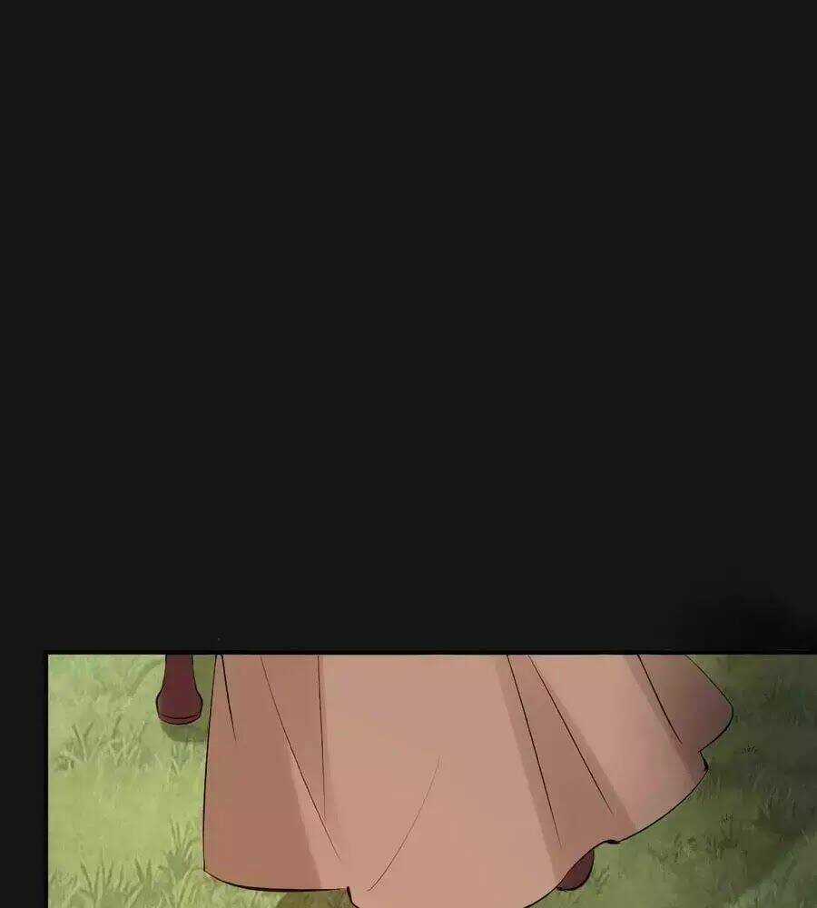 Tuyệt Thế Thần Y: Phúc Hắc Đại Tiểu Thư Chapter 63 trang 14