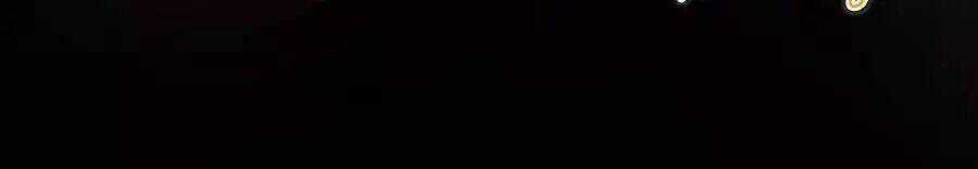 Tuyệt Thế Thần Y: Phúc Hắc Đại Tiểu Thư Chapter 63 trang 2