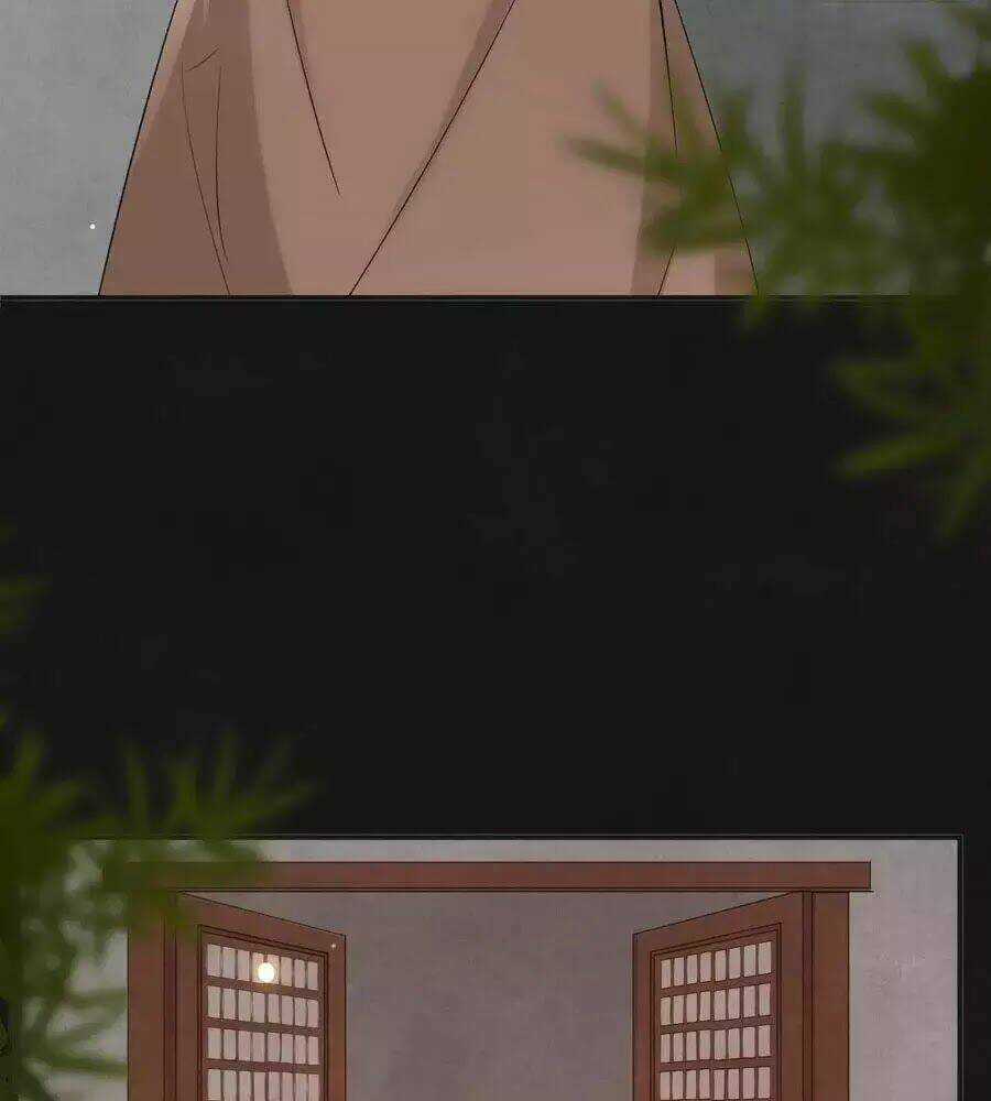 Tuyệt Thế Thần Y: Phúc Hắc Đại Tiểu Thư Chapter 63 trang 21