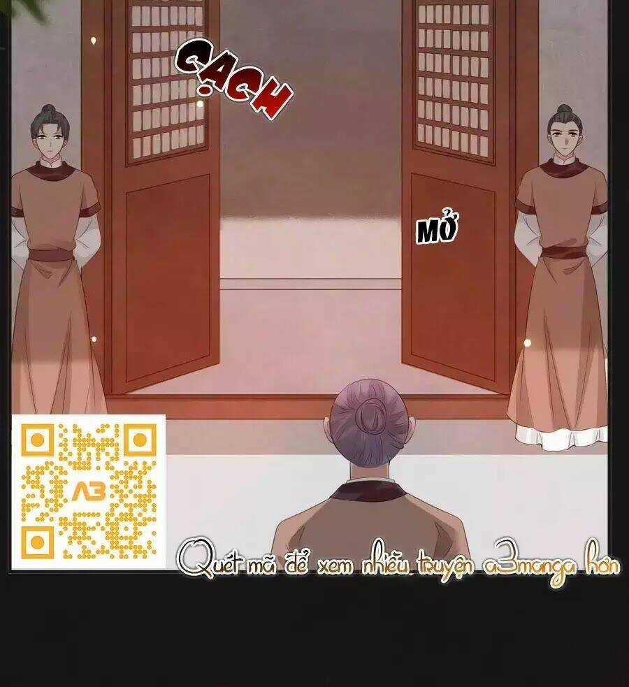 Tuyệt Thế Thần Y: Phúc Hắc Đại Tiểu Thư Chapter 63 trang 22