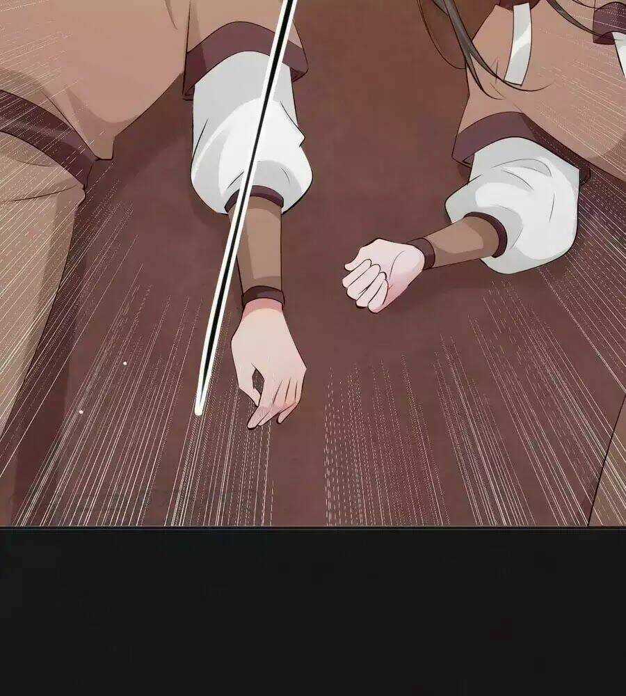 Tuyệt Thế Thần Y: Phúc Hắc Đại Tiểu Thư Chapter 63 trang 26