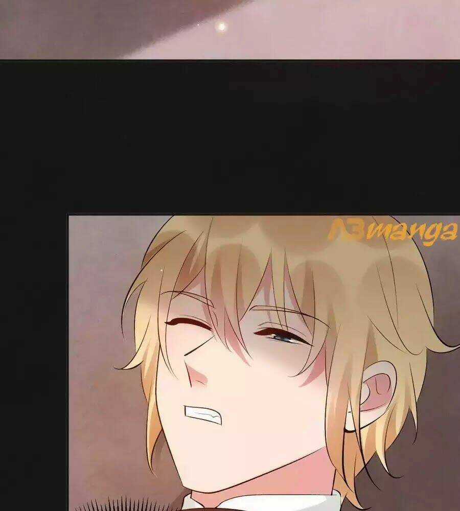 Tuyệt Thế Thần Y: Phúc Hắc Đại Tiểu Thư Chapter 63 trang 29