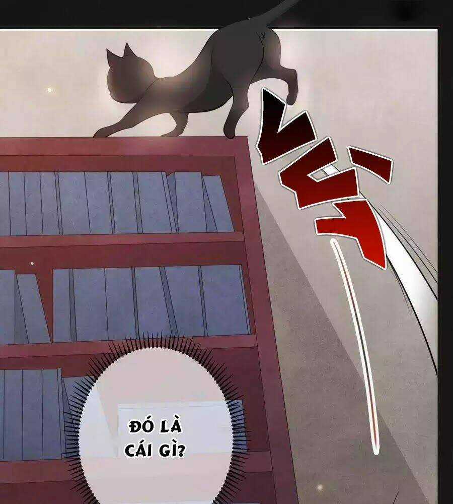 Tuyệt Thế Thần Y: Phúc Hắc Đại Tiểu Thư Chapter 63 trang 31