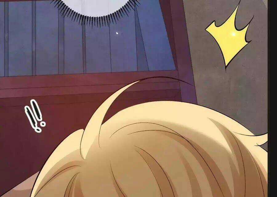 Tuyệt Thế Thần Y: Phúc Hắc Đại Tiểu Thư Chapter 63 trang 32