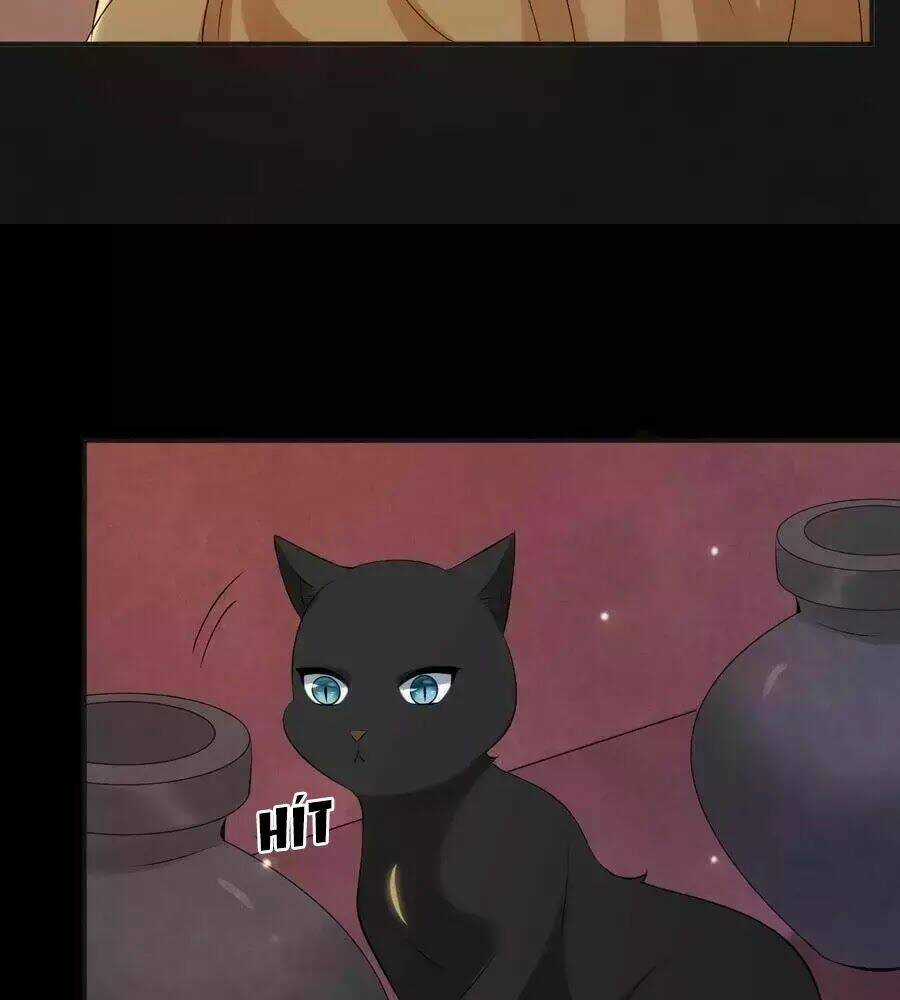 Tuyệt Thế Thần Y: Phúc Hắc Đại Tiểu Thư Chapter 63 trang 33