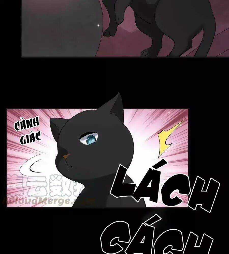 Tuyệt Thế Thần Y: Phúc Hắc Đại Tiểu Thư Chapter 63 trang 34