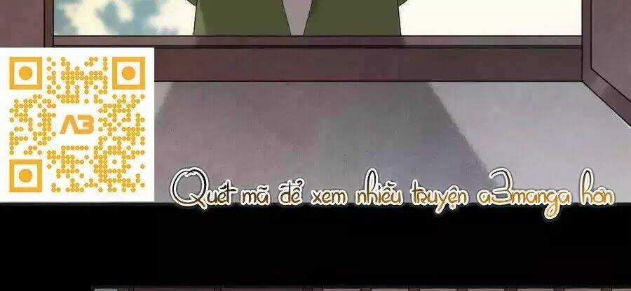 Tuyệt Thế Thần Y: Phúc Hắc Đại Tiểu Thư Chapter 63 trang 38