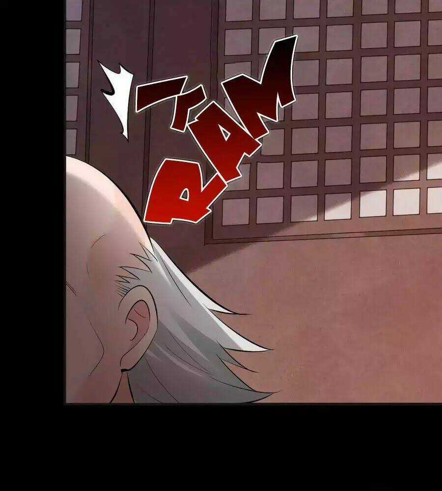 Tuyệt Thế Thần Y: Phúc Hắc Đại Tiểu Thư Chapter 63 trang 39