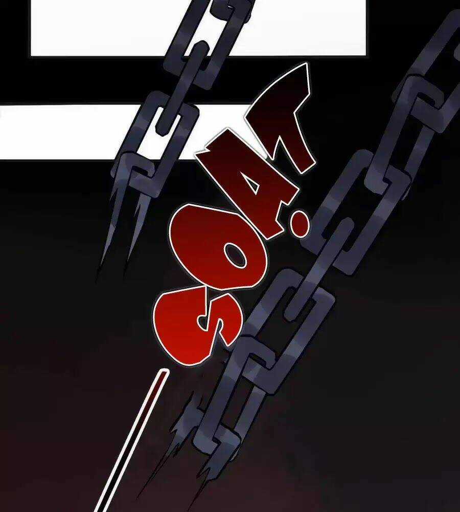 Tuyệt Thế Thần Y: Phúc Hắc Đại Tiểu Thư Chapter 63 trang 42