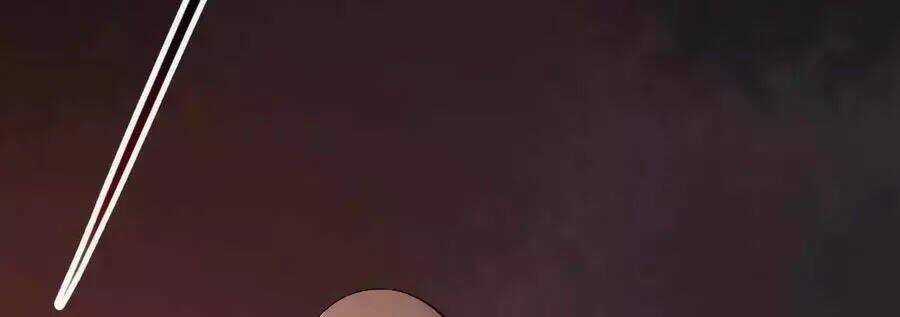 Tuyệt Thế Thần Y: Phúc Hắc Đại Tiểu Thư Chapter 63 trang 43