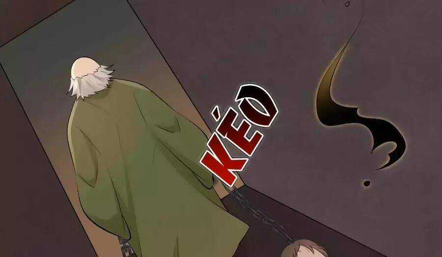 Tuyệt Thế Thần Y: Phúc Hắc Đại Tiểu Thư Chapter 63 trang 48