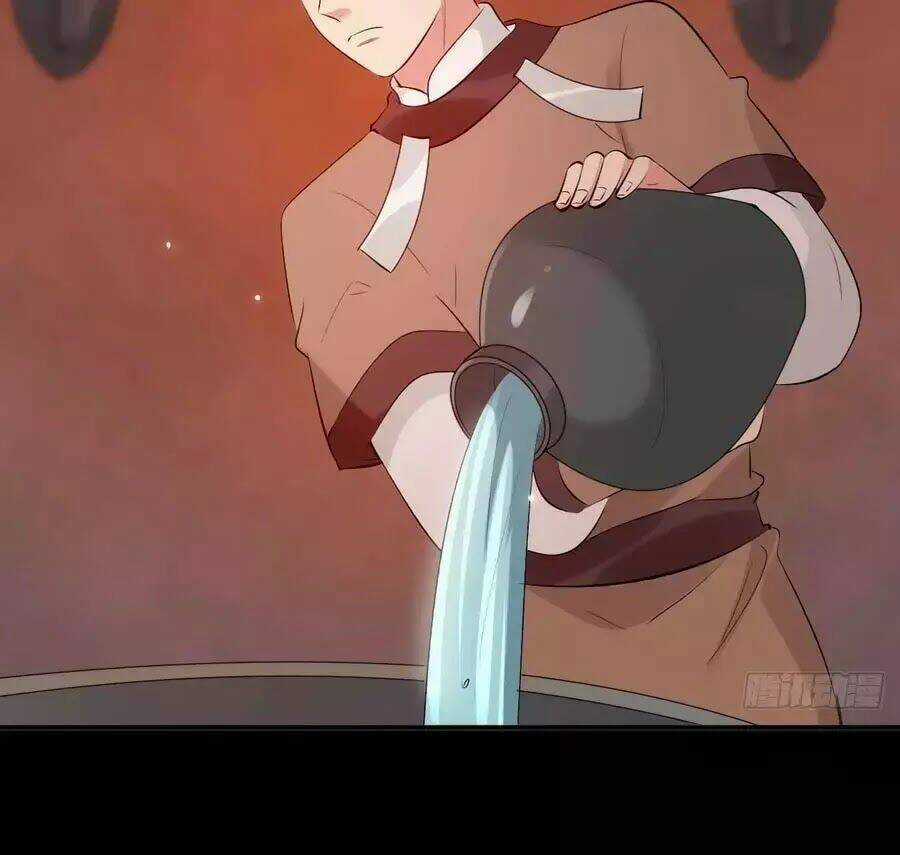 Tuyệt Thế Thần Y: Phúc Hắc Đại Tiểu Thư Chapter 63 trang 51