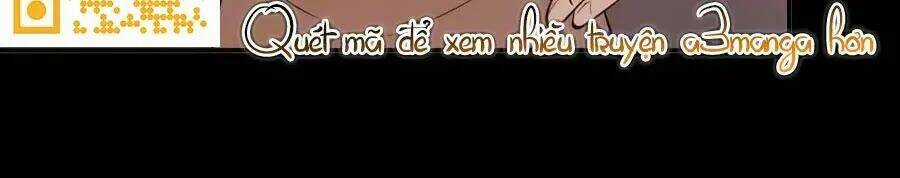 Tuyệt Thế Thần Y: Phúc Hắc Đại Tiểu Thư Chapter 63 trang 55