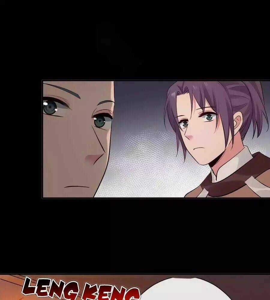 Tuyệt Thế Thần Y: Phúc Hắc Đại Tiểu Thư Chapter 63 trang 59