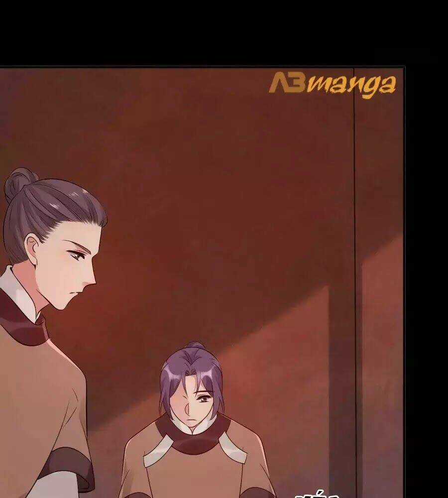 Tuyệt Thế Thần Y: Phúc Hắc Đại Tiểu Thư Chapter 63 trang 62