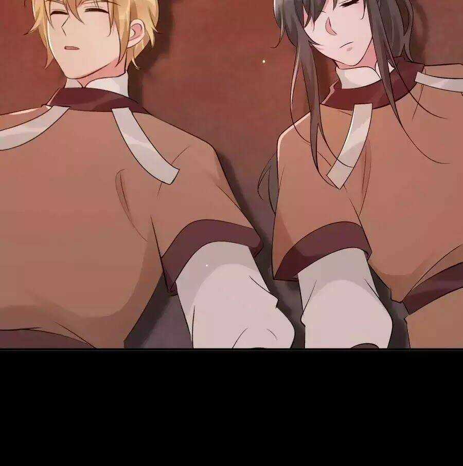 Tuyệt Thế Thần Y: Phúc Hắc Đại Tiểu Thư Chapter 63 trang 64