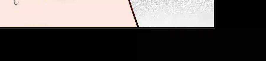 Tuyệt Thế Thần Y: Phúc Hắc Đại Tiểu Thư Chapter 63 trang 67