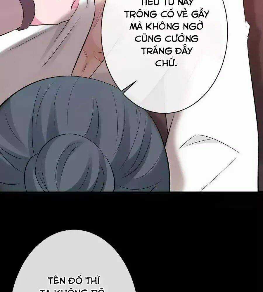 Tuyệt Thế Thần Y: Phúc Hắc Đại Tiểu Thư Chapter 63 trang 69