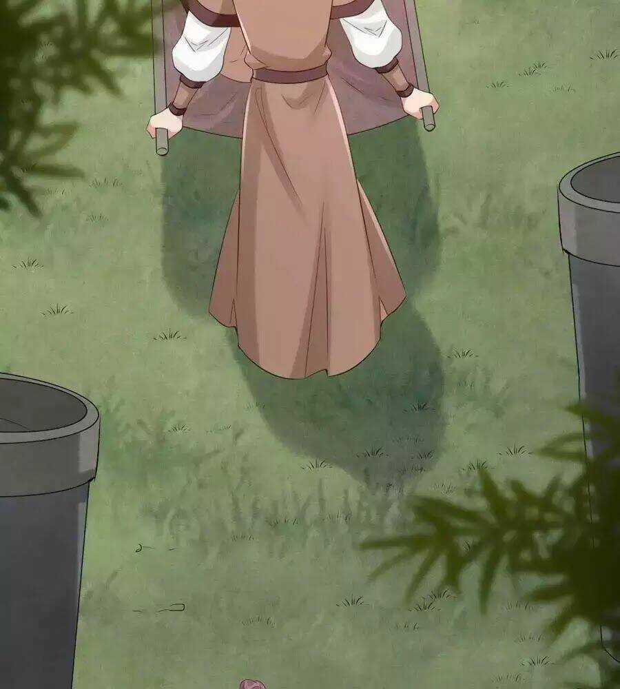 Tuyệt Thế Thần Y: Phúc Hắc Đại Tiểu Thư Chapter 63 trang 7