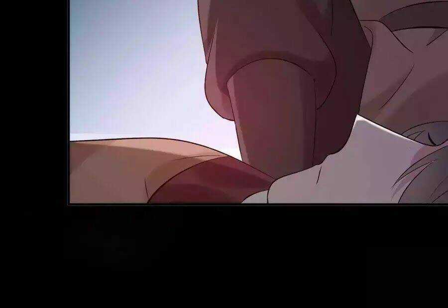 Tuyệt Thế Thần Y: Phúc Hắc Đại Tiểu Thư Chapter 63 trang 71