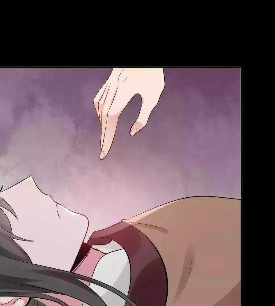 Tuyệt Thế Thần Y: Phúc Hắc Đại Tiểu Thư Chapter 63 trang 72