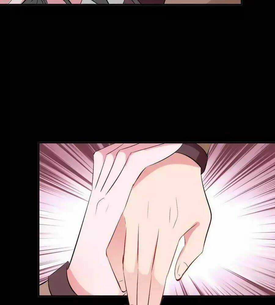 Tuyệt Thế Thần Y: Phúc Hắc Đại Tiểu Thư Chapter 63 trang 73